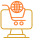COM