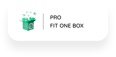 PRO Tab Image