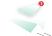 Success Icon