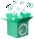 PRO Icon