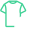 MMS Icon