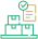 SCM Icon